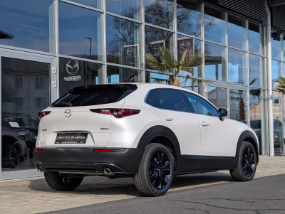 Mazda CX-30 Vorführwagen