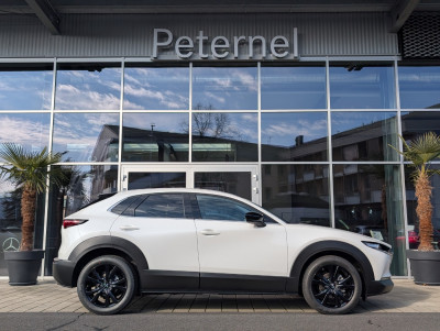 Mazda CX-30 Vorführwagen