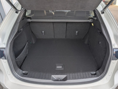 Mazda CX-60 Vorführwagen