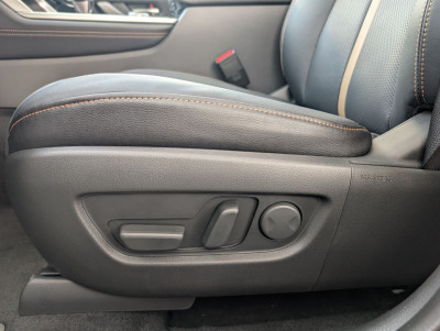 Mazda CX-60 Vorführwagen