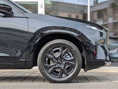 Mazda CX-5 Gebrauchtwagen Mazda CX-5 Gebrauchtwagen