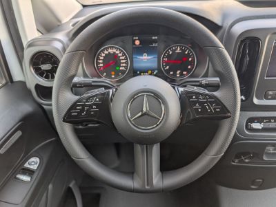 Mercedes-Benz Vito Gebrauchtwagen Mercedes-Benz Vito Gebrauchtwagen