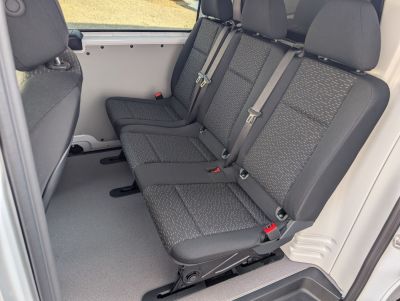 Mercedes-Benz Vito Gebrauchtwagen Mercedes-Benz Vito Gebrauchtwagen