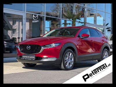 Mazda CX-30 Vorführwagen Mazda CX-30 Vorführwagen