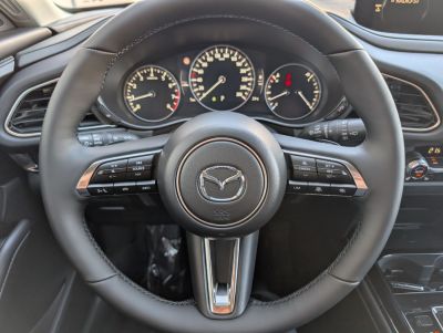 Mazda CX-30 Vorführwagen Mazda CX-30 Vorführwagen