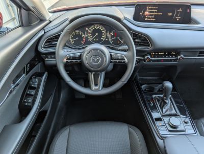 Mazda CX-30 Vorführwagen Mazda CX-30 Vorführwagen