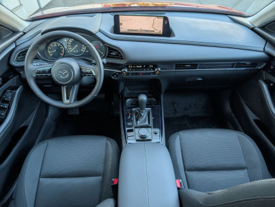 Mazda CX-30 Vorführwagen Mazda CX-30 Vorführwagen