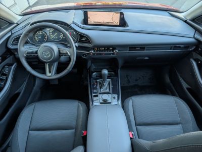 Mazda CX-30 Vorführwagen Mazda CX-30 Vorführwagen