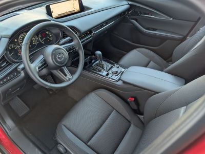 Mazda CX-30 Vorführwagen Mazda CX-30 Vorführwagen