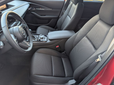 Mazda CX-30 Vorführwagen Mazda CX-30 Vorführwagen