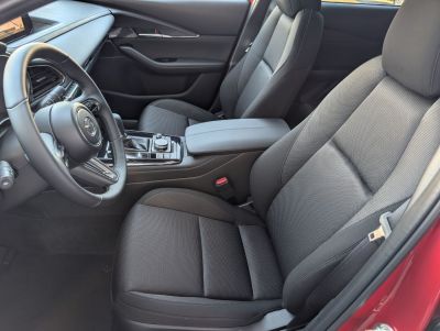 Mazda CX-30 Vorführwagen Mazda CX-30 Vorführwagen