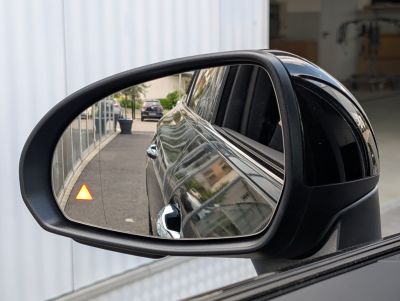 Mercedes-Benz GLC Gebrauchtwagen Mercedes-Benz GLC Gebrauchtwagen