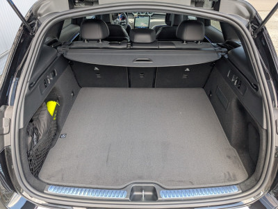 Mercedes-Benz GLC Gebrauchtwagen Mercedes-Benz GLC Gebrauchtwagen