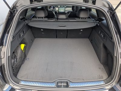 Mercedes-Benz GLC Gebrauchtwagen Mercedes-Benz GLC Gebrauchtwagen