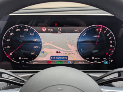 Mercedes-Benz C-Klasse Gebrauchtwagen Mercedes-Benz C-Klasse Gebrauchtwagen
