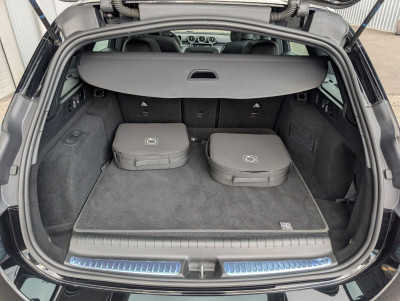 Mercedes-Benz C-Klasse Gebrauchtwagen Mercedes-Benz C-Klasse Gebrauchtwagen