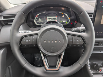 Mazda CX-5 Vorführwagen Mazda CX-5 Vorführwagen
