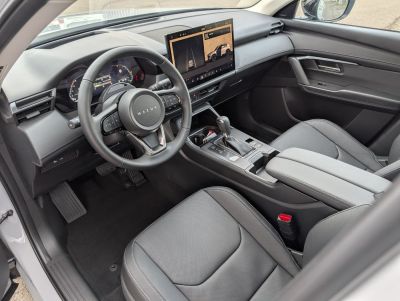 Mazda CX-5 Vorführwagen Mazda CX-5 Vorführwagen