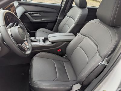 Mazda CX-5 Vorführwagen Mazda CX-5 Vorführwagen