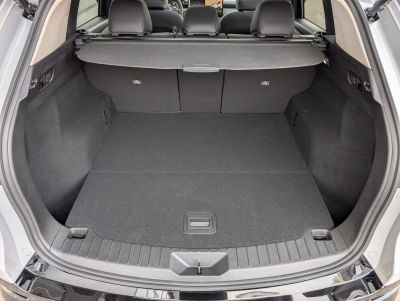 Mazda CX-5 Vorführwagen Mazda CX-5 Vorführwagen