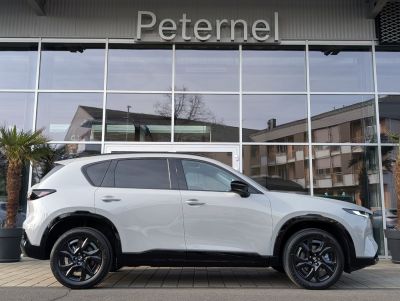 Mazda CX-5 Vorführwagen Mazda CX-5 Vorführwagen