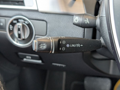 Mercedes-Benz GLE Gebrauchtwagen Mercedes-Benz GLE Gebrauchtwagen