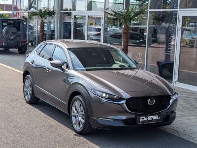 Mazda CX-30 Vorführwagen Mazda CX-30 Vorführwagen