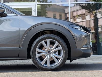 Mazda CX-30 Vorführwagen Mazda CX-30 Vorführwagen
