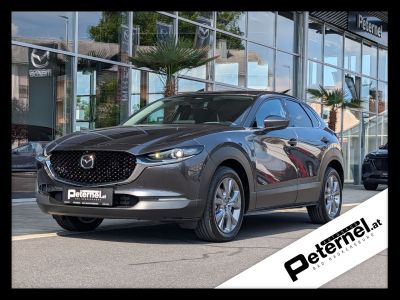 Mazda CX-30 Vorführwagen Mazda CX-30 Vorführwagen