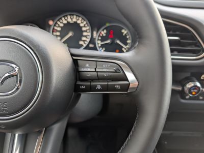 Mazda CX-30 Vorführwagen Mazda CX-30 Vorführwagen