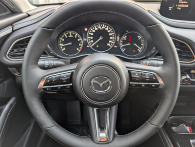 Mazda CX-30 Vorführwagen Mazda CX-30 Vorführwagen