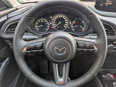 Mazda CX-30 Vorführwagen Mazda CX-30 Vorführwagen