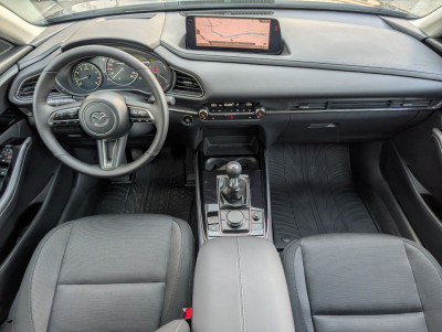 Mazda CX-30 Vorführwagen Mazda CX-30 Vorführwagen