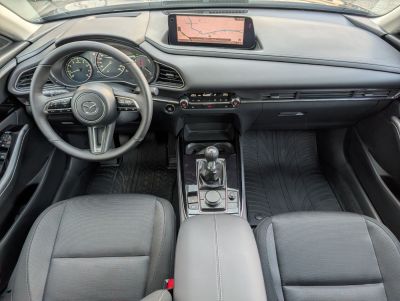 Mazda CX-30 Vorführwagen Mazda CX-30 Vorführwagen