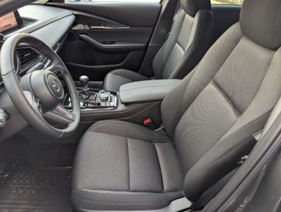 Mazda CX-30 Vorführwagen Mazda CX-30 Vorführwagen