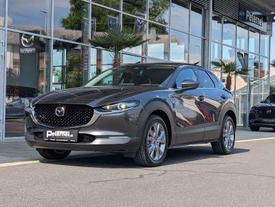 Mazda CX-30 Vorführwagen Mazda CX-30 Vorführwagen