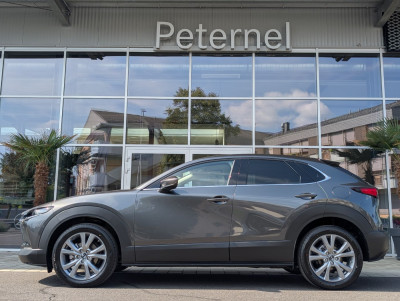 Mazda CX-30 Vorführwagen Mazda CX-30 Vorführwagen