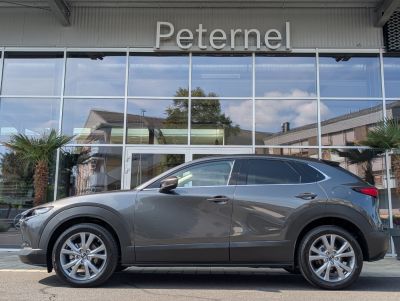 Mazda CX-30 Vorführwagen Mazda CX-30 Vorführwagen