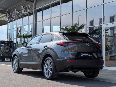 Mazda CX-30 Vorführwagen Mazda CX-30 Vorführwagen