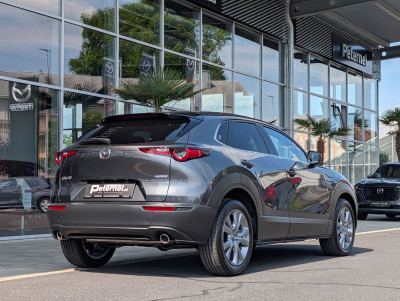 Mazda CX-30 Vorführwagen Mazda CX-30 Vorführwagen