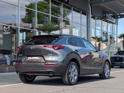 Mazda CX-30 Vorführwagen Mazda CX-30 Vorführwagen
