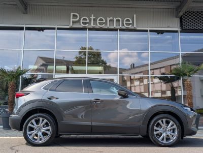 Mazda CX-30 Vorführwagen Mazda CX-30 Vorführwagen