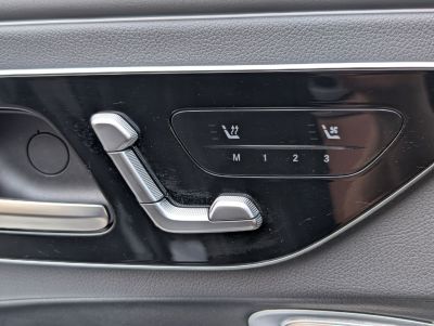 Mercedes-Benz CLE Gebrauchtwagen Mercedes-Benz CLE Gebrauchtwagen