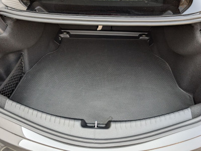Mercedes-Benz CLE Gebrauchtwagen