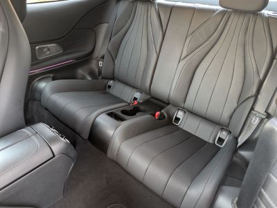 Mercedes-Benz CLE Gebrauchtwagen Mercedes-Benz CLE Gebrauchtwagen