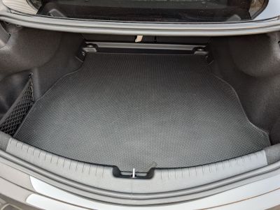 Mercedes-Benz CLE Gebrauchtwagen Mercedes-Benz CLE Gebrauchtwagen