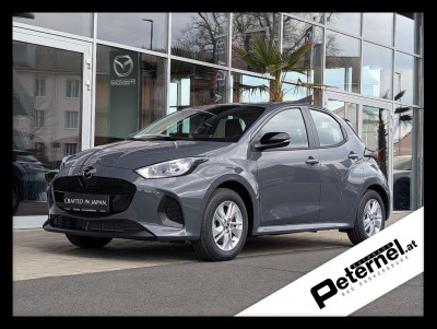 Mazda Mazda2 Neuwagen Mazda Mazda2 Neuwagen