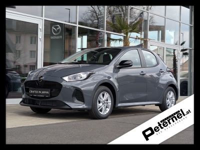 Mazda Mazda2 Neuwagen Mazda Mazda2 Neuwagen