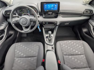 Mazda Mazda2 Neuwagen Mazda Mazda2 Neuwagen