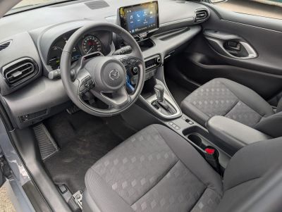 Mazda Mazda2 Neuwagen Mazda Mazda2 Neuwagen